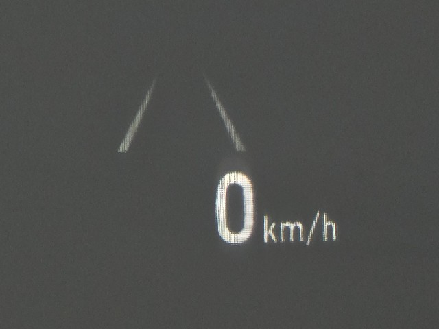 b9accaf5455b4d1011ab6f2e3cc2c7c5.jpeg