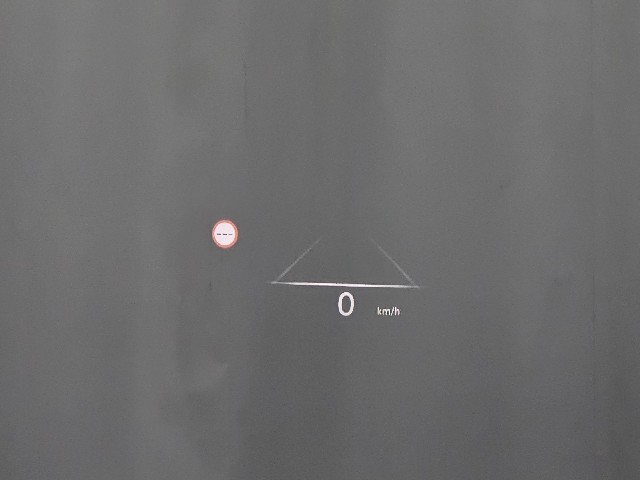 3ab943161c55b72538b1fadef781e433.jpeg