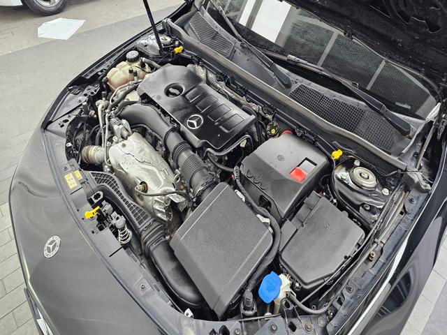 0adb4dce054ef906ee9eccc9cf019060.jpeg