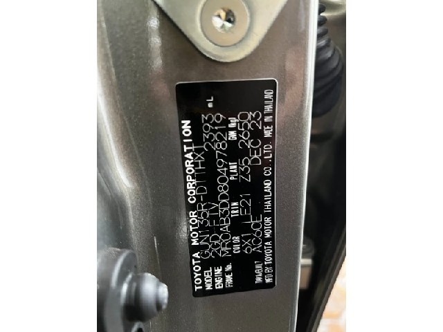 46c445af66012574839cd892e3bbd9d7.jpeg