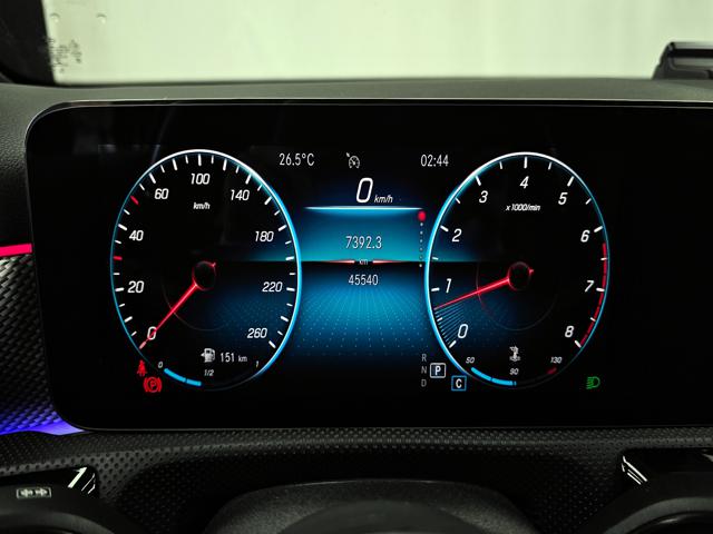 b2d125de3eb29f1bdc96b7267a0672e8.jpeg