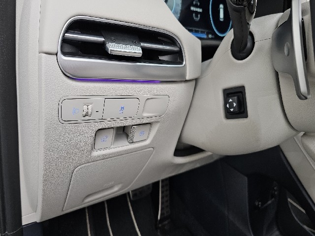 b7f851965a8b45958086db04580ab4d0.jpeg