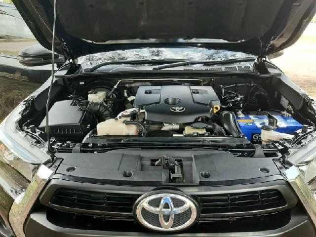 08de956a9bf2992e30b9f7b93c17e412.jpeg