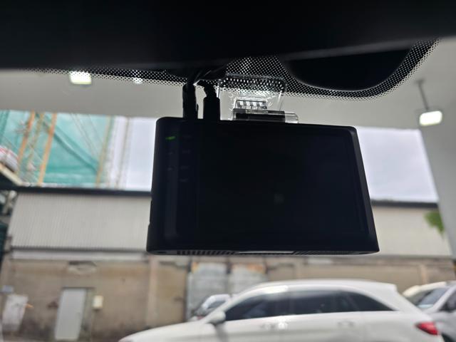 0c83e8fa511f0a0386dc7aeb1501e106.jpeg