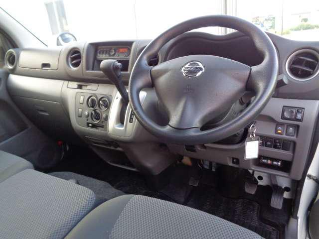 a3f6c3ceb0afda4031bac637818022f5.jpg