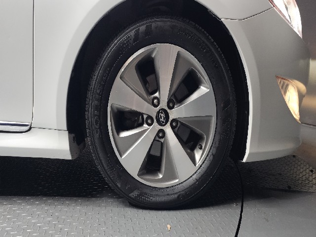 4a8d324b2e37f002a76c03a83db17d76.jpeg