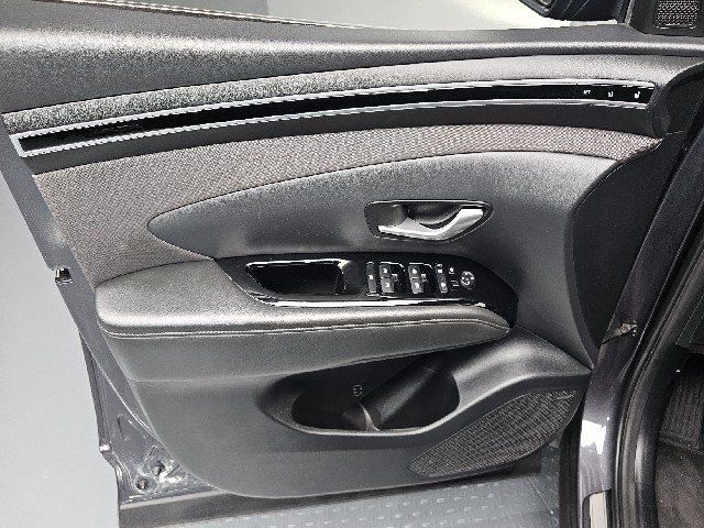 f4216d046d028805e70f54b431fbff50.jpeg