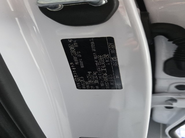 b9ef6fd8bc0186ae3805a70a4a5e5170.jpeg