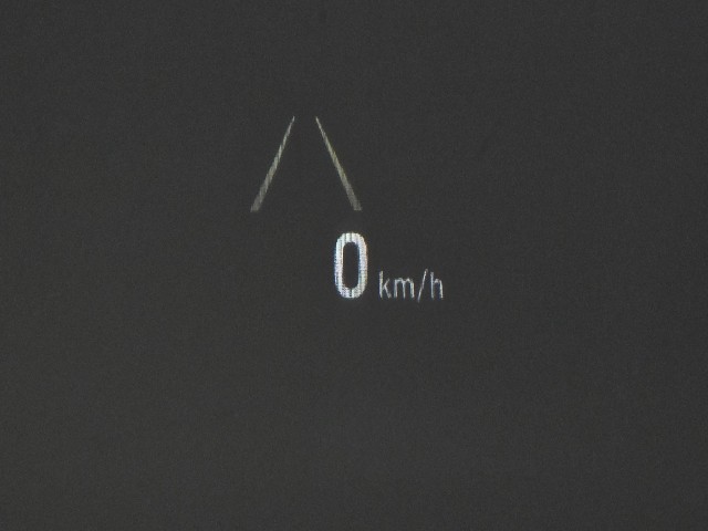 e1241a9fc0a8e57a490006512e247df0.jpeg