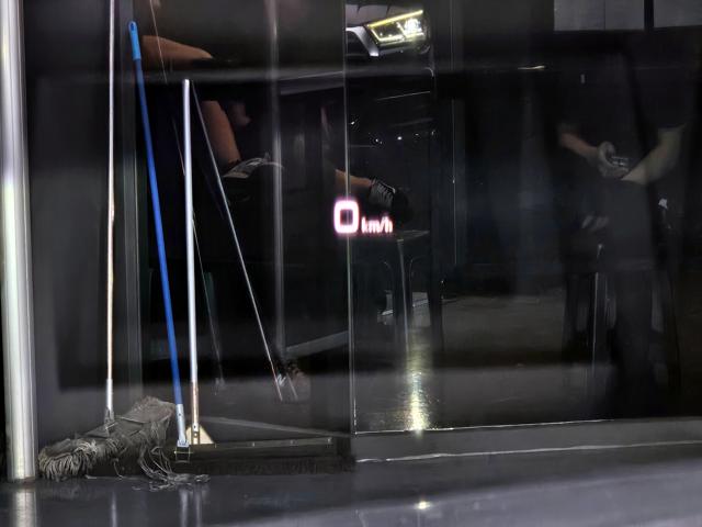 7328b97240298152ef0f57cafa0d2bd7.jpeg