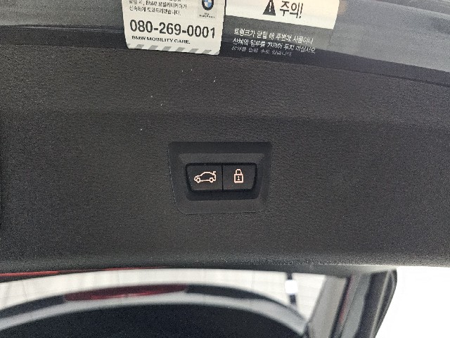 e07a6717619aadd5946403ccf34e7fcc.jpeg