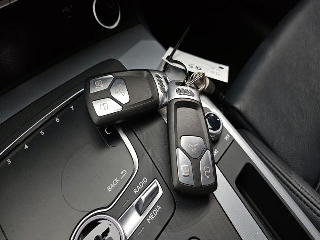 e18b317bfa3e8f79d5a6c58fe46456bb.jpeg