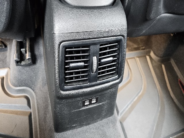 e36d957f93a73fecd9e9e5abf041867a.jpeg