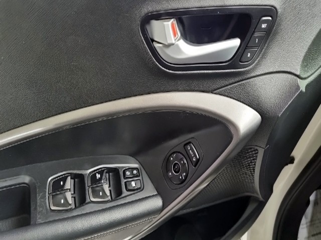 24d266e31256e31e45a343b6fedc6815.jpeg