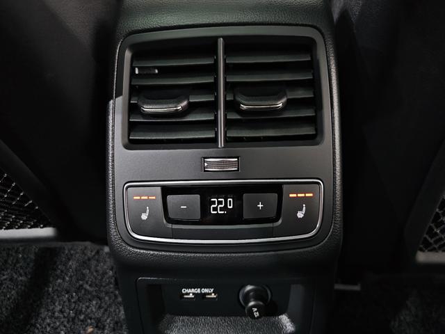d9217808f6b85f50f467226de28449cc.jpeg