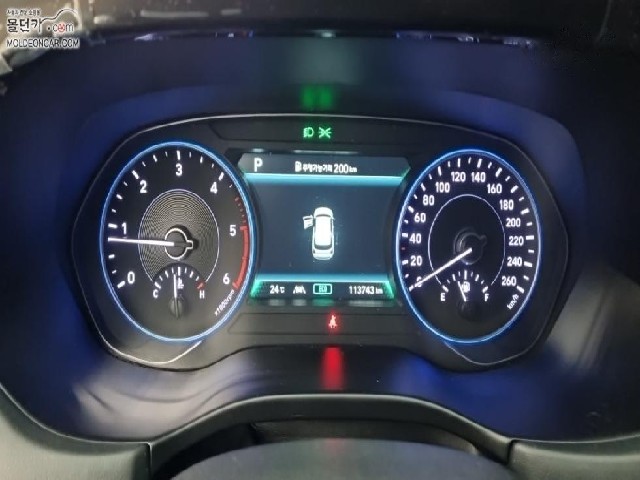64ab435dbcabc0e8f3fcddc9114b1903.jpeg