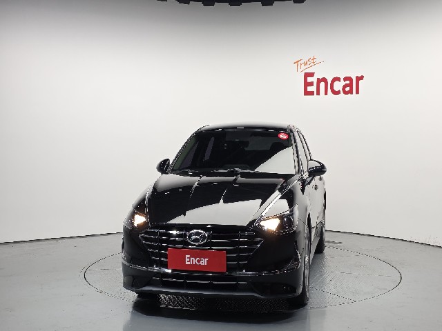 daf638f697391c78d58f1cf6c5326550.jpeg