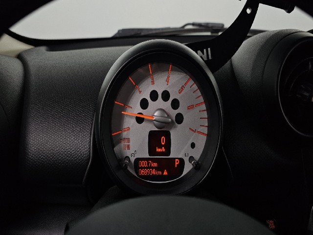 72c67f0163c05cbfd618f8802f08e012.jpeg