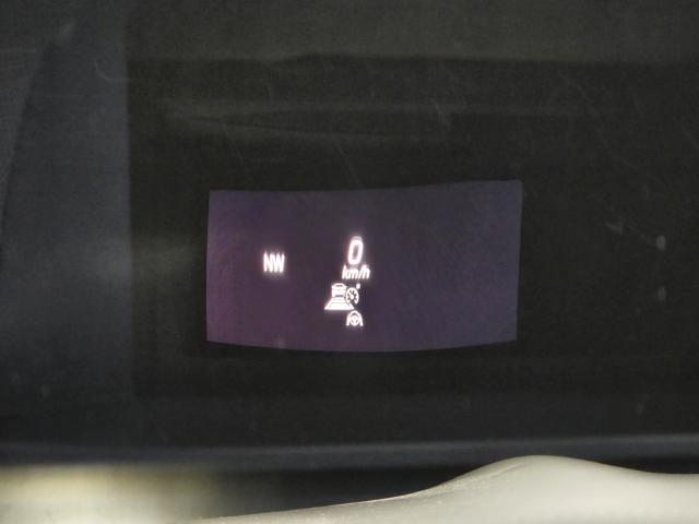 2c452db3e22178f6ec837d0de0383328.jpeg