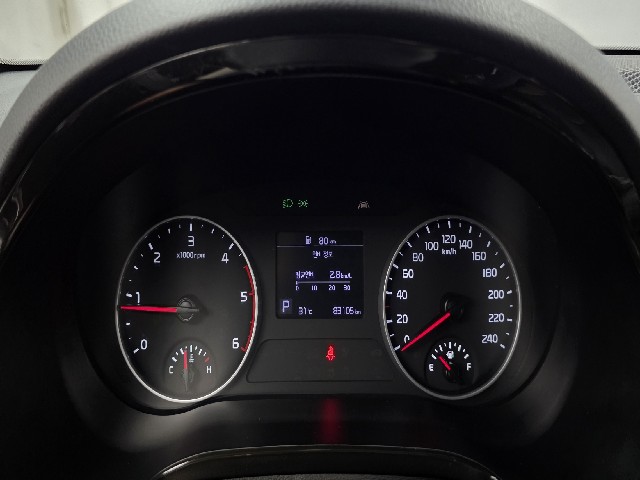 312caa62605daf1100d5d6a02b4bf894.jpeg