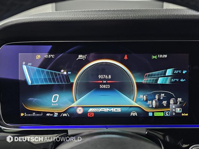 865fe15a1baf4703748698ca13a5c21e.jpeg