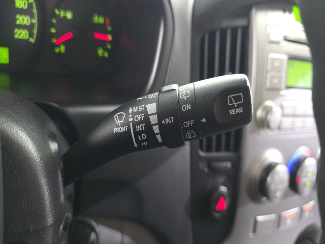 f777f79ff6f8276d253e646f8304c9d6.jpeg