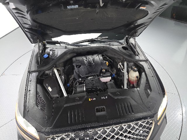 705d2e9aed28dfbbf433c6fd97448dc7.jpeg