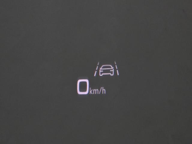 7c1c50c25117cb56a3e064df305f261a.jpeg