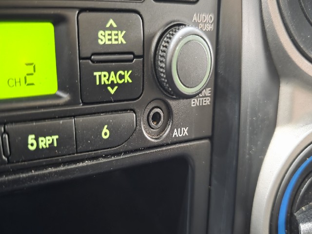 e8562588aab7d8320b02bd53d5ac31cf.jpeg