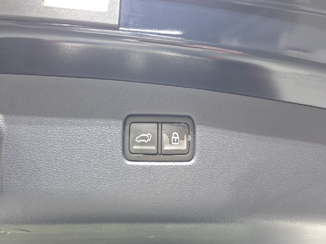32978865ee5aba33deaf8ac1c07d280f.jpeg