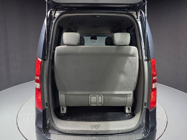 9d40882881d4a05fab8ecc7c81cbc7bb.jpeg