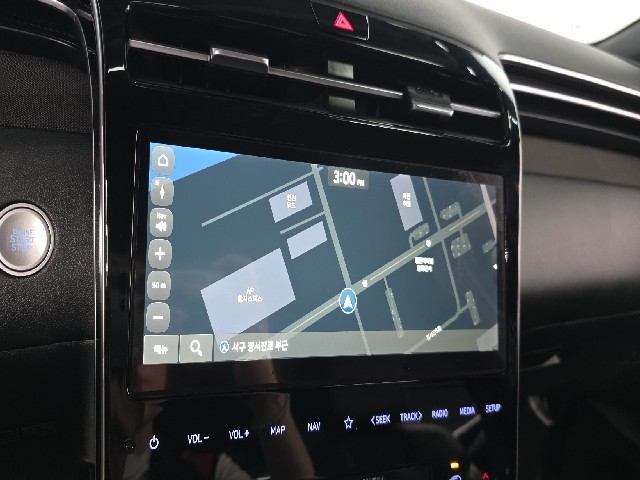 da5708b0acdec9d07c1722a4894e8369.jpeg