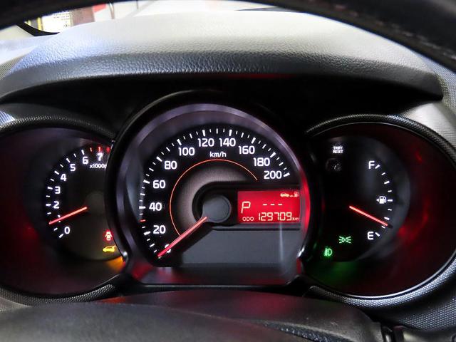 c91cd8122c2daf750da9d8c14fdfbb64.jpeg