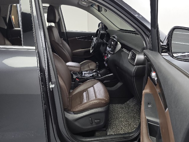 fcba88c20aafbbca8547323d84b29083.jpeg