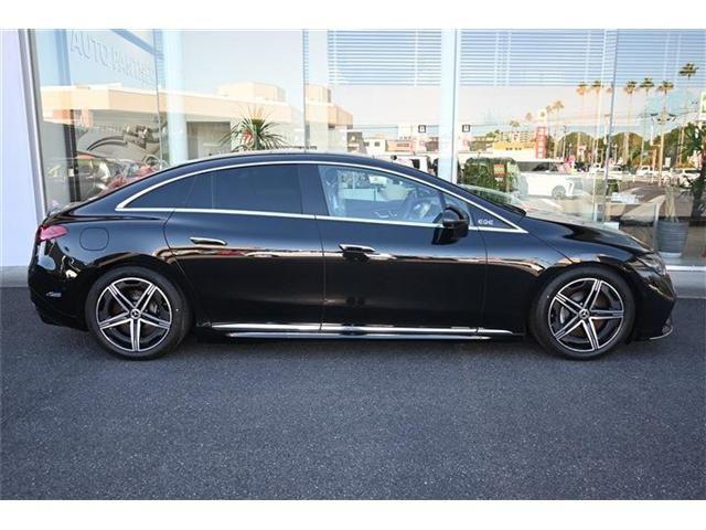 c62a13e92256ea20d1dc45ad58ec8700.jpg