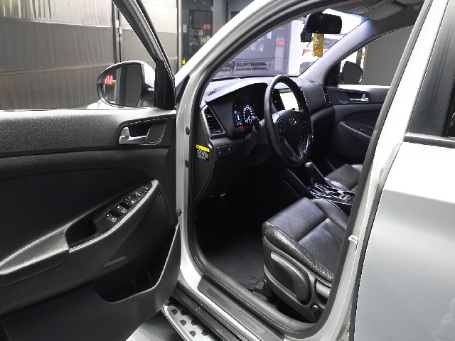 dcd5875fd9bc2eb7ebace4b6144941f2.jpeg