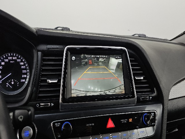 03ada809d8fd49fef2edc31318064f7a.jpeg