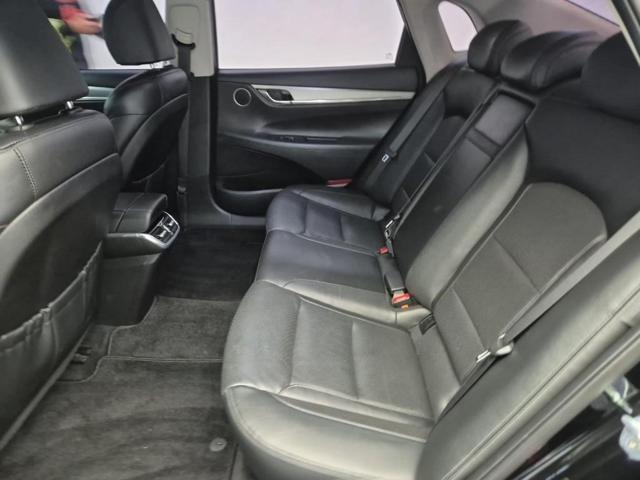 6041502155R12.jpg