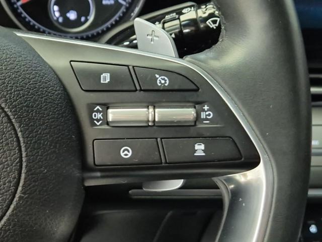 6041502155R15.jpg