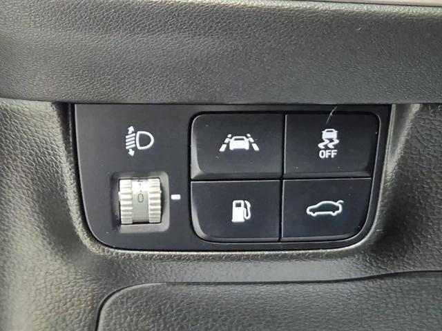 6041502155R17.jpg