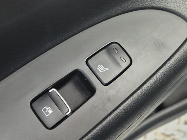 6041502155R19.jpg