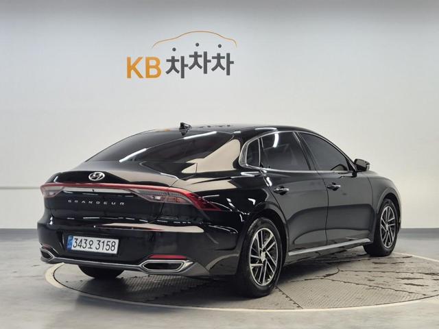 6041502155R3.jpg
