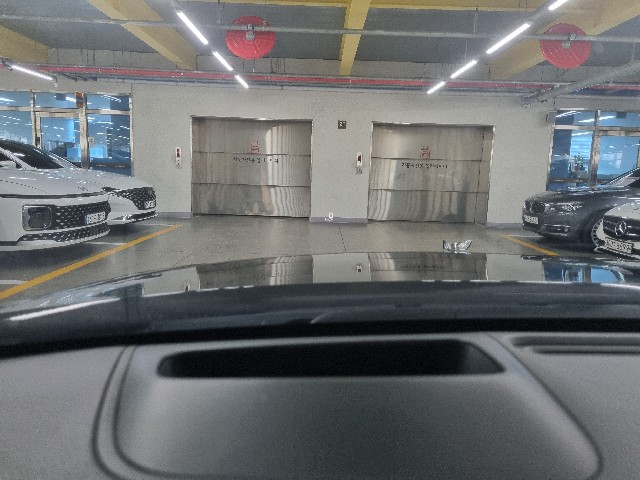9ac84f35db3ce06f03034bc4cb422716.jpeg