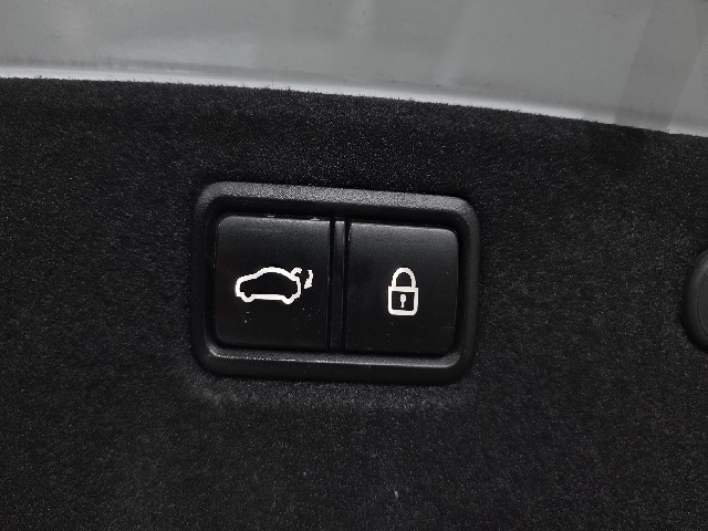 399925a7555edc1627b3d05f61968694.jpeg