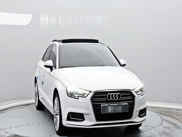 c27b164317ede490c3a106f95cad224f.jpeg