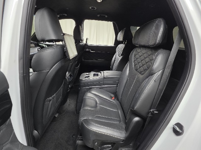 f150b710310c901ff065e1cd38cf5281.jpeg
