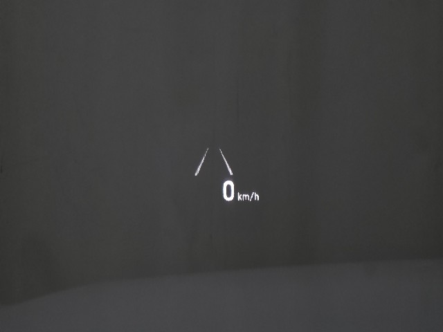 f961adb703cfed3d07bf3dd868a3ce03.jpeg