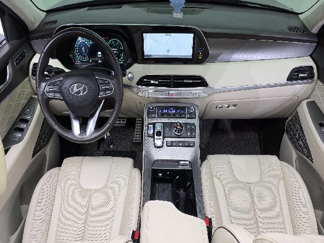 e35045a816c7864d86e0472cf276f6d5.jpeg