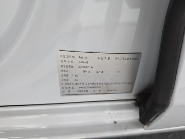 163adbf99ffb7ad889329f1b76bb6b8f.jpeg