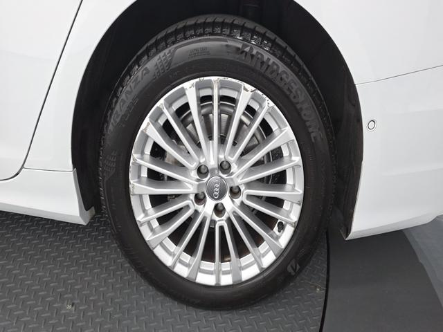 f250a3dd3df8fd496a7719111b1982dc.jpeg